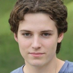 Meet your Posher, Matt